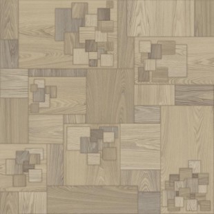 Линолеум QUADRO 1
