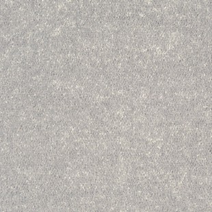 Ковровое покрытие (ковролин) DRAGON TERMO 30331