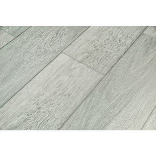 SPC-ламинат Alpine Floor Сагано ECO 11-22